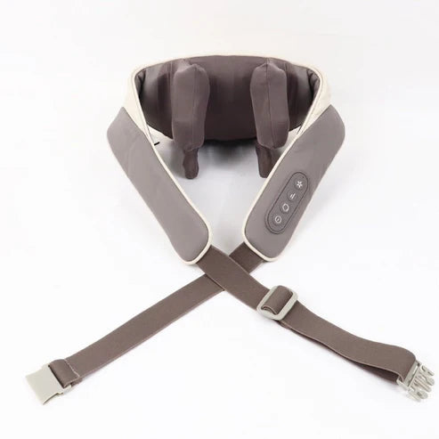 Neck and Shoulder Massager